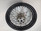 Rear wheel 16x3in  Harley Davidson Sportster 48 Low Iron Custom XL 1200 883 41478-10A