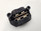 RH Front Brake Caliper Kawasaki Ninja ZX636 ZX6R 13-25 21171-0757