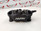 RH Front Brake Caliper Kawasaki Ninja ZX636 ZX6R 13-25 21171-0757