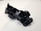 Speedometer Bracket Stay Kawasaki Ninja ZX636 ZX6R 19-23 25008-0047