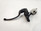 Front Brake Master Cylinder Kawasaki Ninja ZX636 ZX6R 13-25 43015-0702
