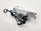 LH Front Blinker Kawasaki Ninja ZX636 ZX6R 19-23 23040-0137