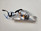 LH Front Blinker Kawasaki Ninja ZX636 ZX6R 19-23 23040-0137