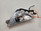 RH Front Blinker Kawasaki Ninja ZX636 ZX6R 19-23 23040-0138