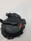 Clutch cover KTM 790 890 R Adventure SMT 20-26 Duke 20-23 6353000134441
