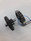 Torque limiter idler starter gear KTM 790 890 Duke Adventure  60340117200 63540022000