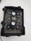 Valve cover KTM 790 890 Duke Adventure  R 63536052100C1