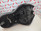 Seat back rest Triumph Thunderbird 1600 1700 Long haul A9700222 T2305357
