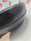 Seat back rest Triumph Thunderbird 1600 1700 Long haul A9700222 T2305357