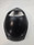 Console Triumph Thunderbird 1600 1700 Storm T2502003PW
