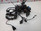 Main Harness ABS Triumph Thunderbird 1600 1700 Storm T2501087