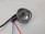 LH Rear Blinker Triumph Thunderbird 1600 1700 Storm T2700662
