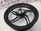 Front Wheel Triumph Thunderbird 1600 1700 Storm T2005057