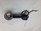 Front LH Blinker Triumph Thunderbird 1600 1700 Storm T2700623
