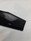 Upper belt guard Triumph Thunderbird 1600 1700 Storm T2054016