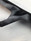 Upper belt guard Triumph Thunderbird 1600 1700 Storm T2054016