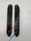 Rear mud guard strut covers support Triumph Thunderbird 1700 Storm T2306339 T2306337