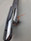 RH Exhaust Guard heat shield cat cover Triumph Thunderbird 1600 1700 Storm T2202425