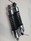 Rear Shocks Triumph Thunderbird 1600 1700 Storm T2050682