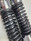 Rear Shocks Triumph Thunderbird 1600 1700 Storm T2050682