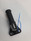 LH pillion peg and mount Triumph Thunderbird 1600 1700 Storm T2081466