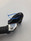 LH pillion peg and mount Triumph Thunderbird 1600 1700 Storm T2081466