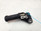 Pillion peg mount LH Triumph Thunderbird 1600 1700 Storm T2081466