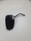 OEM LH Mirror Triumph Thunderbird LT Storm Commander America Rocket 3 Speedmaster T2066041