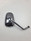 OEM LH Mirror Triumph Thunderbird LT Storm Commander America Rocket 3 Speedmaster T2066041