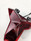 Tail Light Kawasaki Ninja ZX636 ZX6R 19-23 23025-0385
