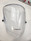 Windshield Kawasaki Ninja ZX636 ZX6R 19-23 39154-0384