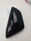 LH Side cover Triumph Thunderbird 1600 1700 Storm T2303072PG