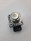 ABS pump Triumph Thunderbird 1600 1700 Storm T2020507