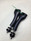 Bar clamps Risers Triumph Thunderbird  1700 1600 Storm T2046730  T2049235
