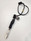 Quickshifter Kawasaki Ninja ZX636 ZX6R 19-23 21176-0901