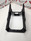 Sub Frame Front Section Kawasaki Ninja ZX636 ZX6R 19-25 32160-0399-18R