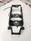 Rear Sub Frame Kawasaki Ninja ZX636 ZX6R 19-23 32160-0984