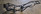 Frame Chassis Clear title AU  Ducati Monster 1000 800 620 03-06 900 IE 2002 47010563AB