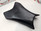 Seat Kawasaki Ninja ZX636 ZX6R 19-25 53066-0606-MA