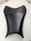 Seat Kawasaki Ninja ZX636 ZX6R 19-25 53066-0606-MA