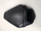 Pillion Seat Kawasaki Ninja ZX636 ZX6R 19-25 53066-0607-12Y