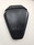 Pillion Seat Kawasaki Ninja ZX636 ZX6R 19-25 53066-0607-12Y
