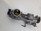 Throttle body Ducati Monster 1000 03-04  Supersport 03-06 28240463A