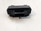 Immobilizer Antenna Amplifier Kawasaki Ninja ZX636 ZX6R 13-25  21181-0029