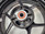 Rear Wheel Kawasaki Ninja ZX636 ZX6R 13-25 41073-0729-18F