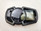 Speedo Speedometer Kawasaki Ninja ZX636 ZX6R 21-23 25031-0914