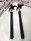 Front Fork Showa SFF-BP Kawasaki Ninja ZX636 ZX6R 19-23 44071-1344-48M