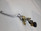 Clutch Master Cylinder Ducati Monster 1000 S4 S4R 900 IE 02-06 63040151A