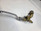 Clutch Master Cylinder Ducati Monster 1000 S4 S4R 900 IE 02-06 63040151A