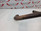 Exhaust header pipe front rear Ducati Monster 1000 03-05 57010881A